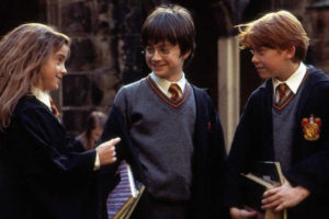 FB_Harry_Potter