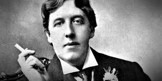 Il Ritratto di Dorian Gray di Oscar Wilde